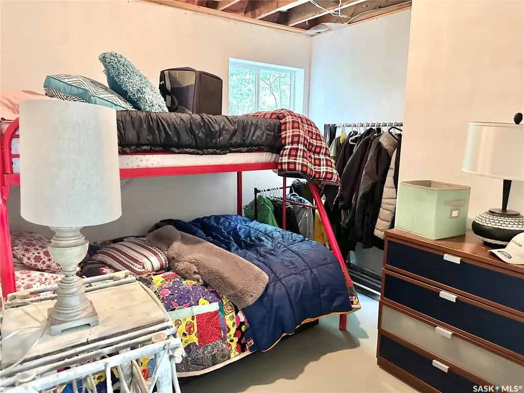 100 Misty Bay Drive Big Shell SK S0J 2G0