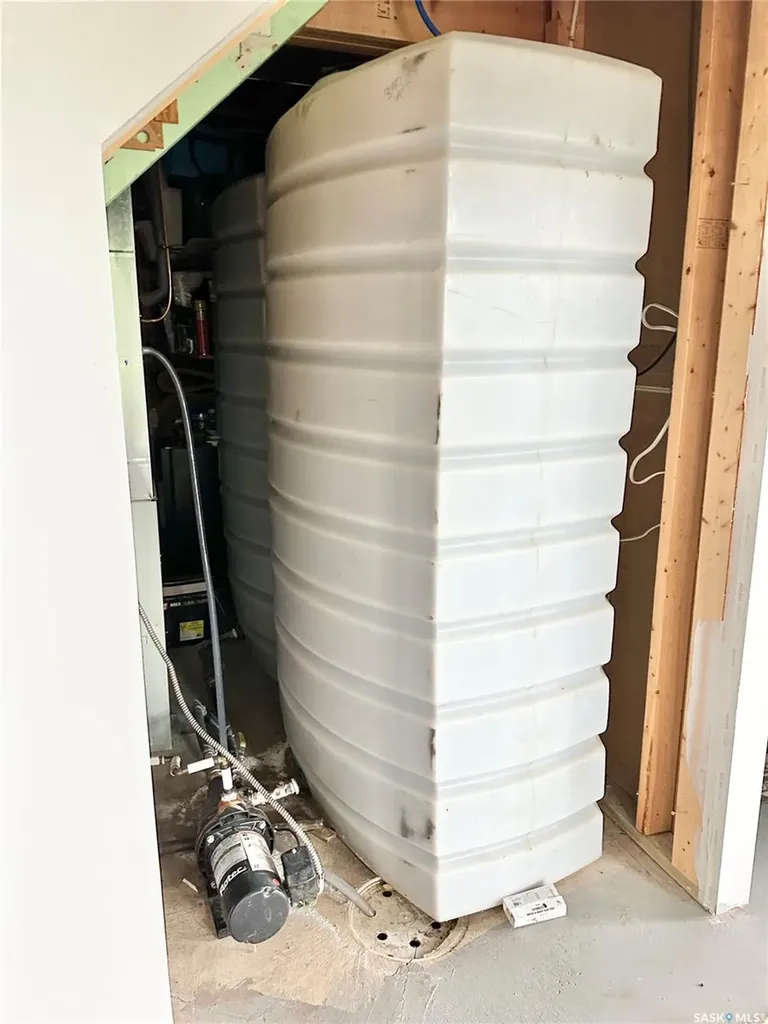 100 Misty Bay Drive Big Shell SK S0J 2G0