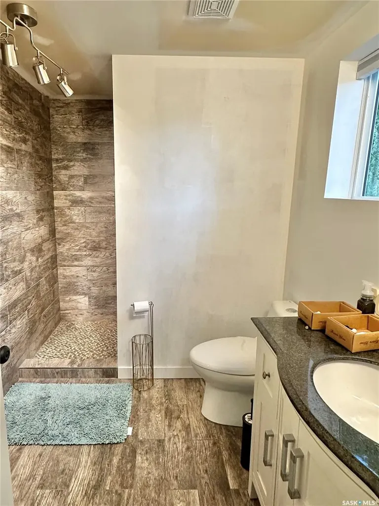 100 Misty Bay Drive Big Shell SK S0J 2G0