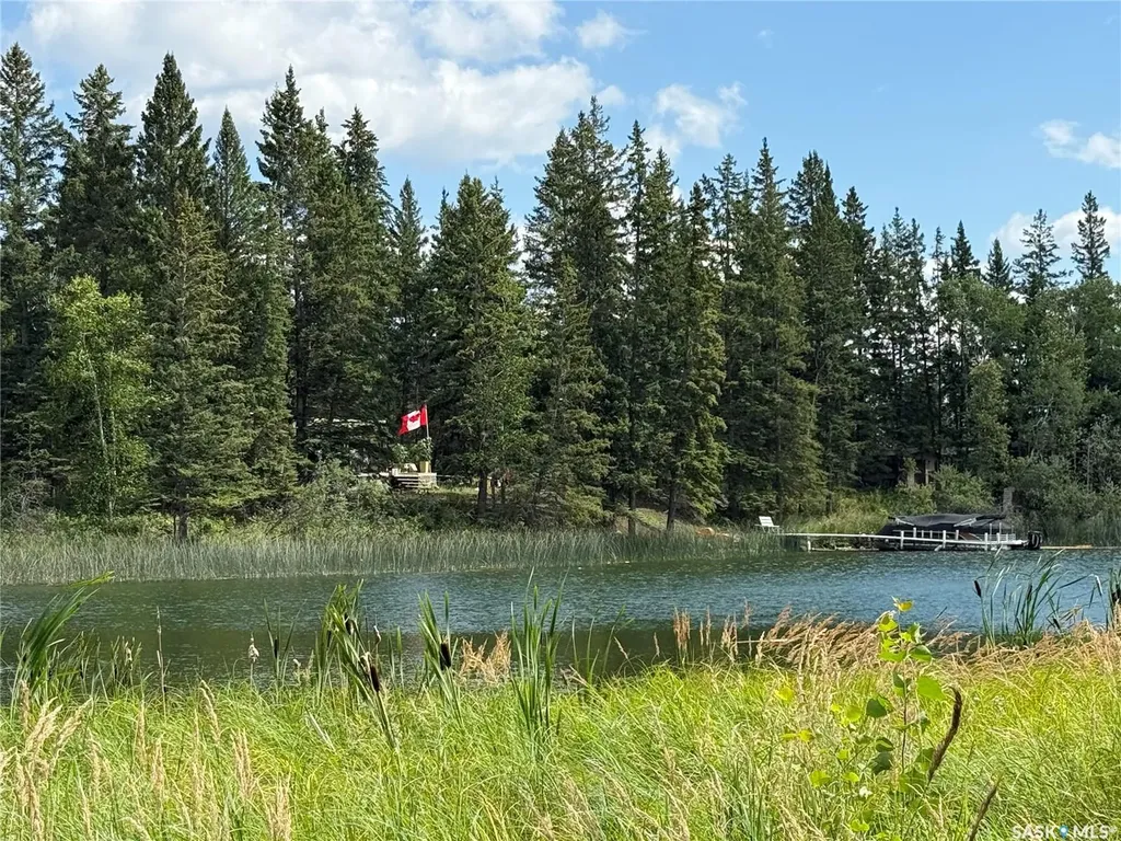 100 Misty Bay Drive Big Shell SK S0J 2G0