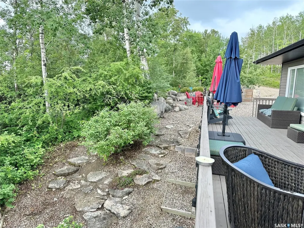 100 Misty Bay Drive Big Shell SK S0J 2G0