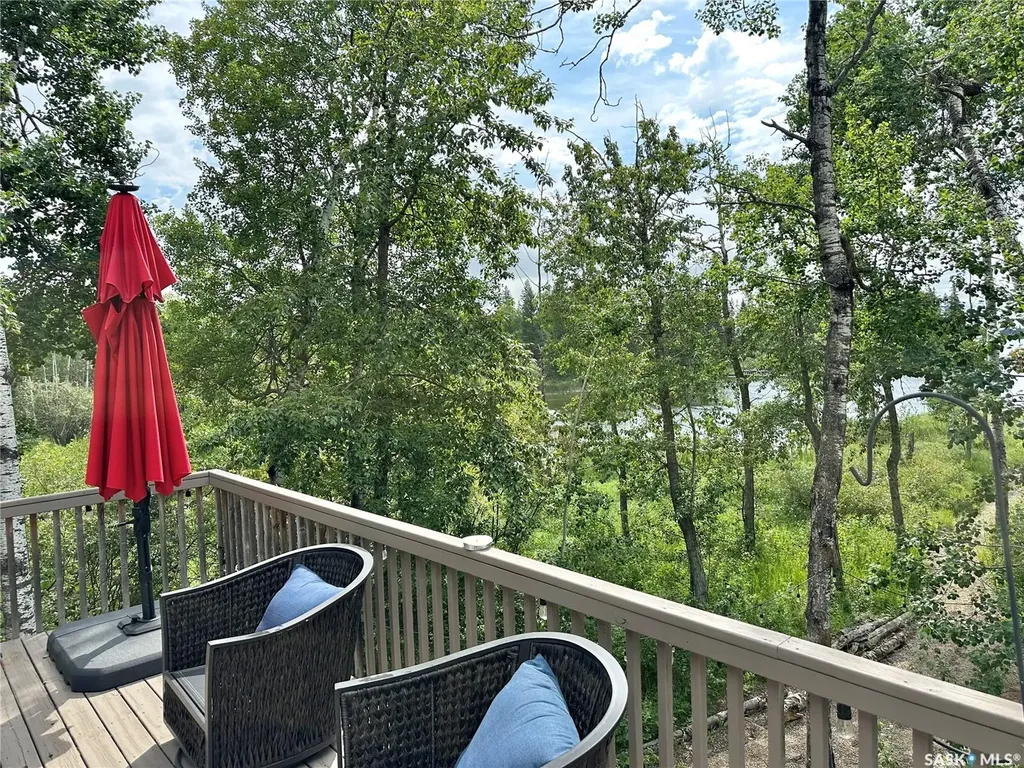 100 Misty Bay Drive Big Shell SK S0J 2G0