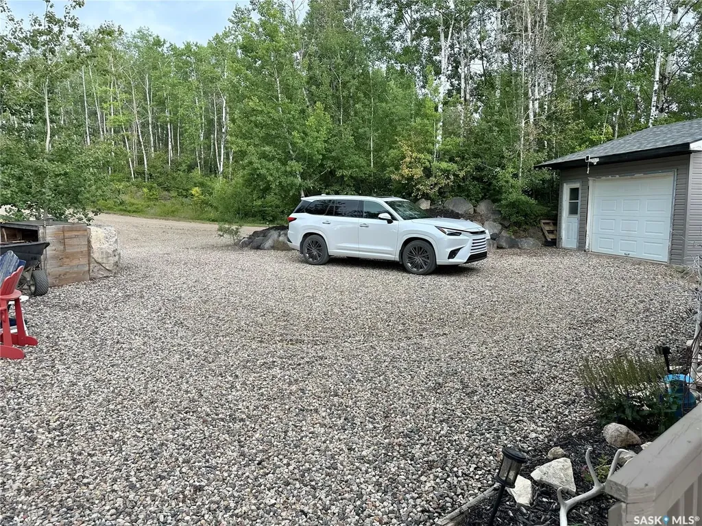 100 Misty Bay Drive Big Shell SK S0J 2G0