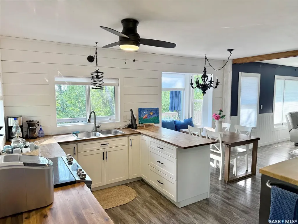 100 Misty Bay Drive Big Shell SK S0J 2G0