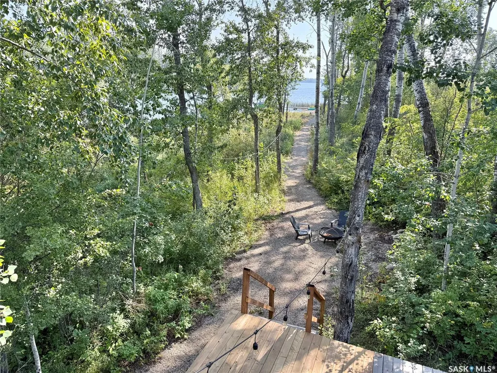100 Misty Bay Drive Big Shell SK S0J 2G0