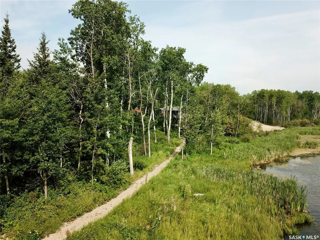 100 Misty Bay Drive Big Shell SK S0J 2G0