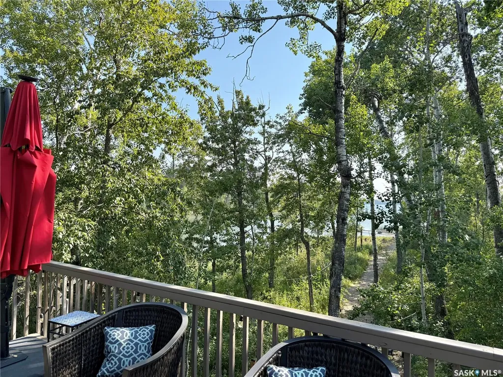 100 Misty Bay Drive Big Shell SK S0J 2G0