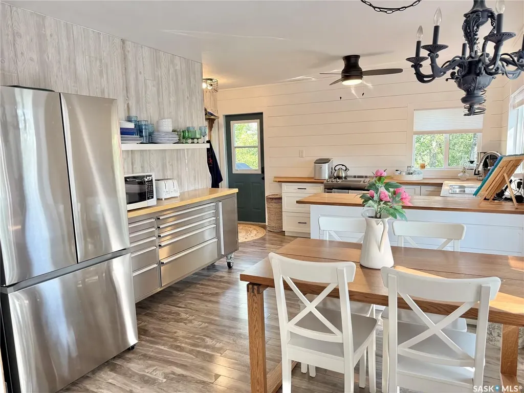 100 Misty Bay Drive Big Shell SK S0J 2G0