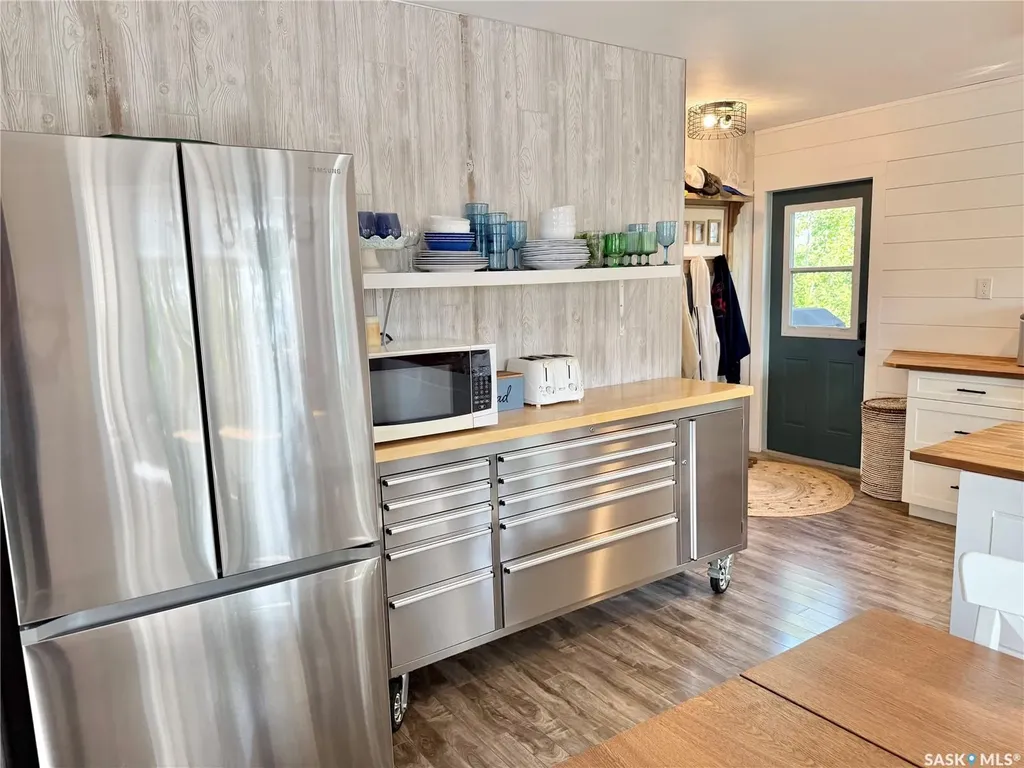 100 Misty Bay Drive Big Shell SK S0J 2G0