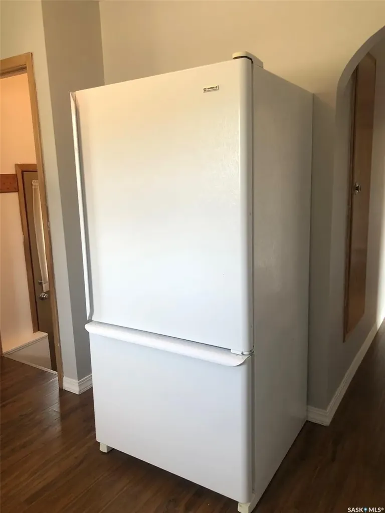 303 Fourth Avenue E Canora SK S0A 0L0