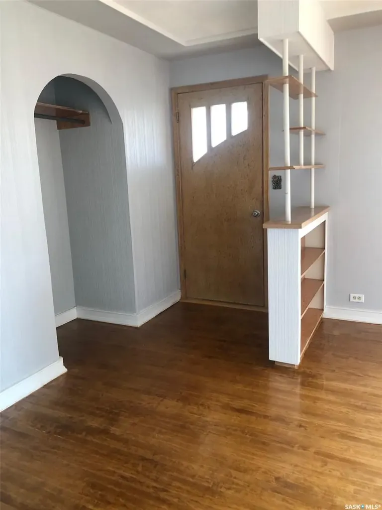 303 Fourth Avenue E Canora SK S0A 0L0