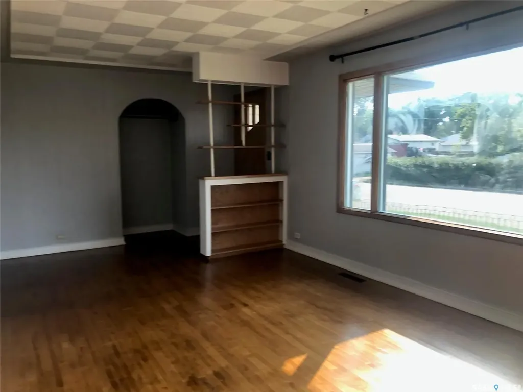 303 Fourth Avenue E Canora SK S0A 0L0