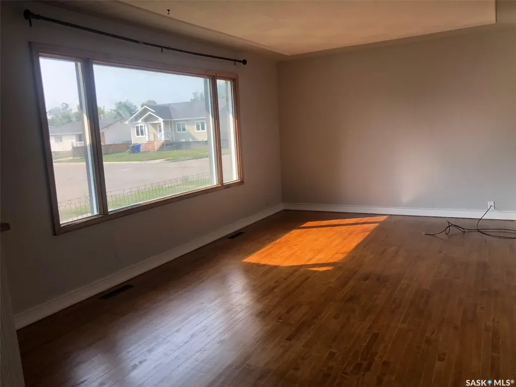 303 Fourth Avenue E Canora SK S0A 0L0