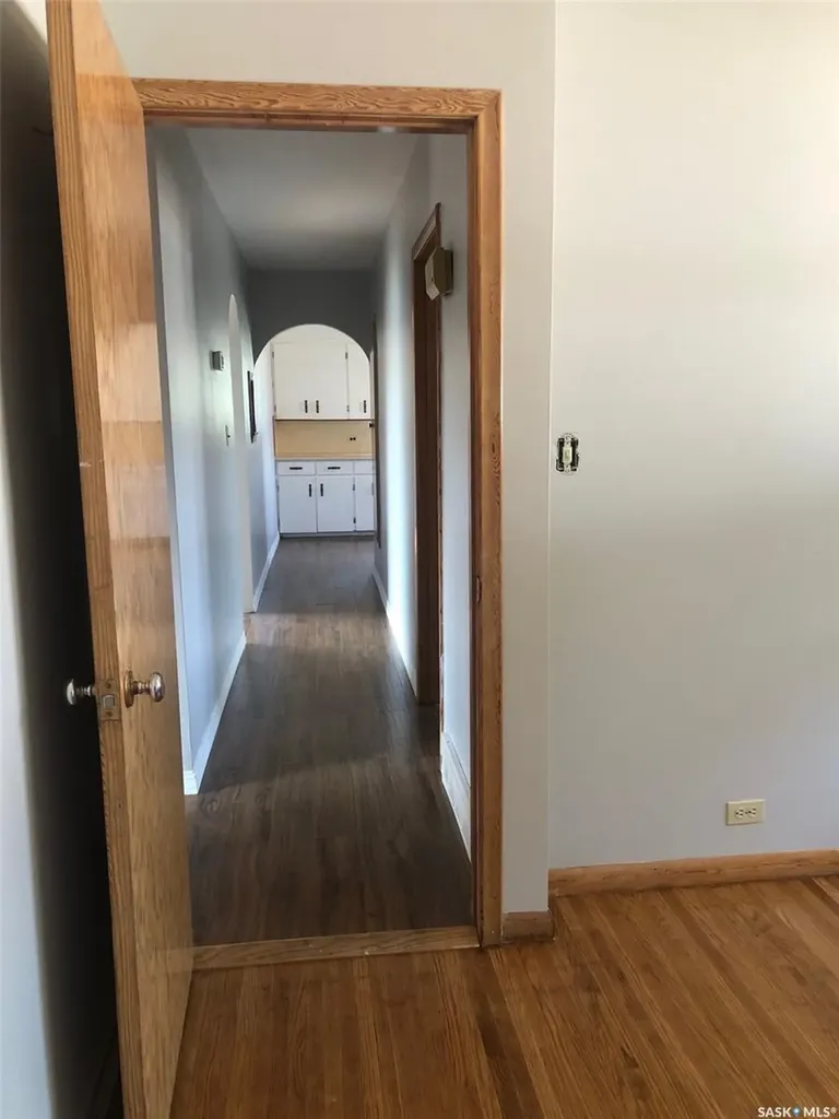 303 Fourth Avenue E Canora SK S0A 0L0