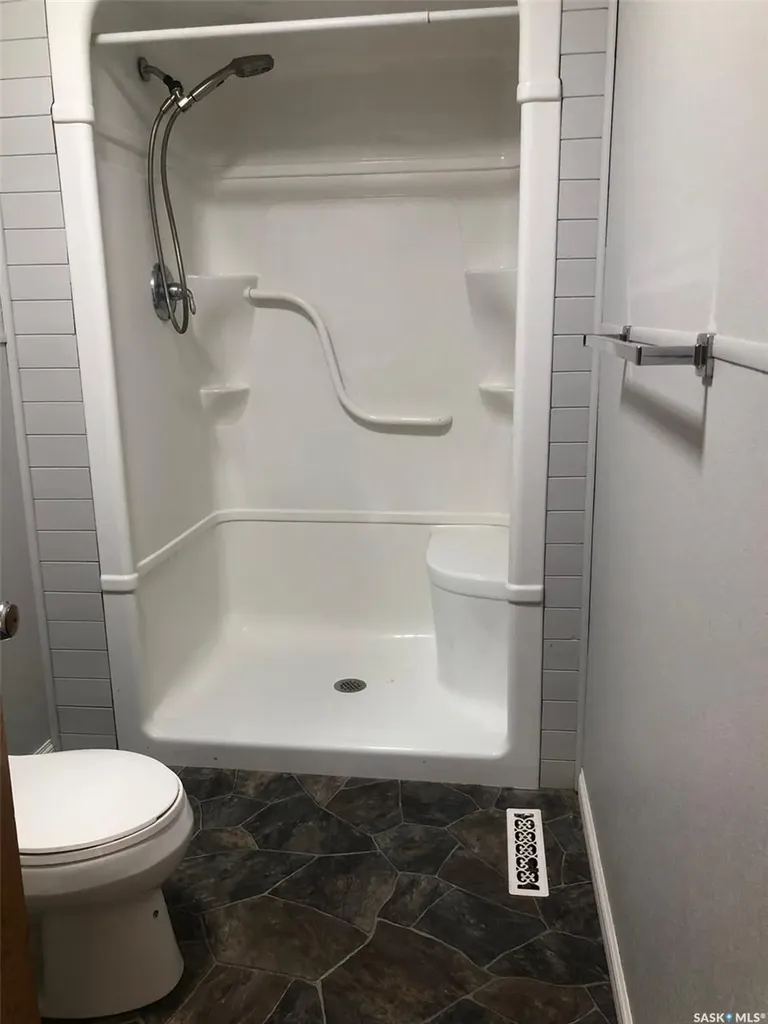 303 Fourth Avenue E Canora SK S0A 0L0