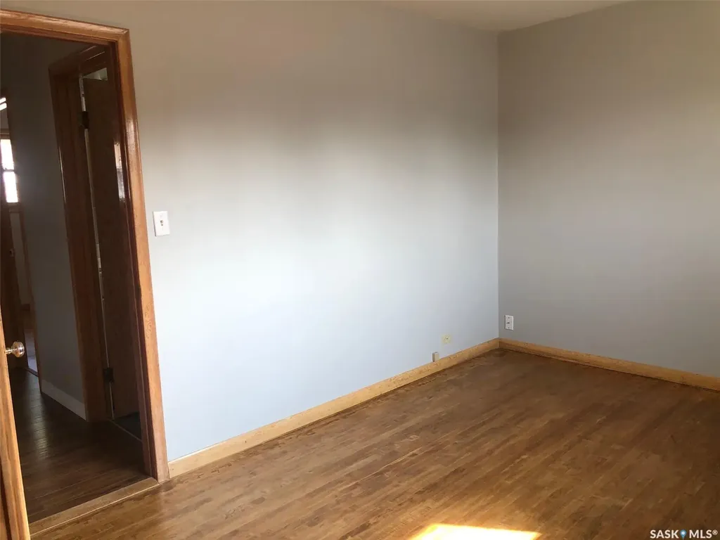 303 Fourth Avenue E Canora SK S0A 0L0