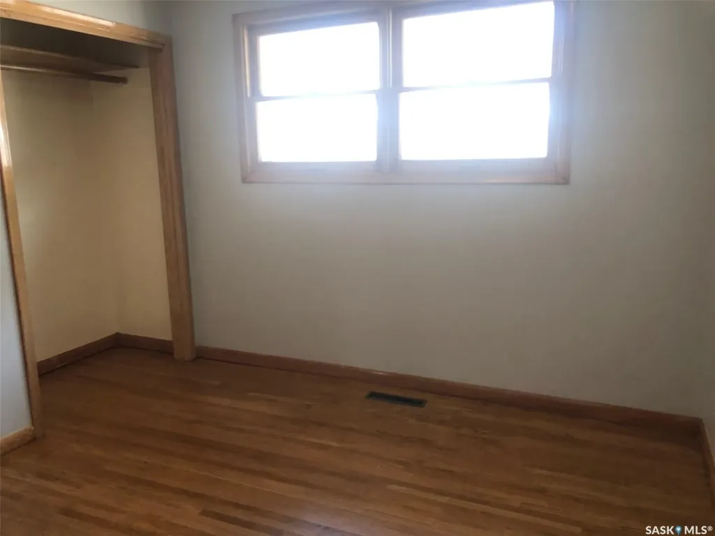 303 Fourth Avenue E Canora SK S0A 0L0