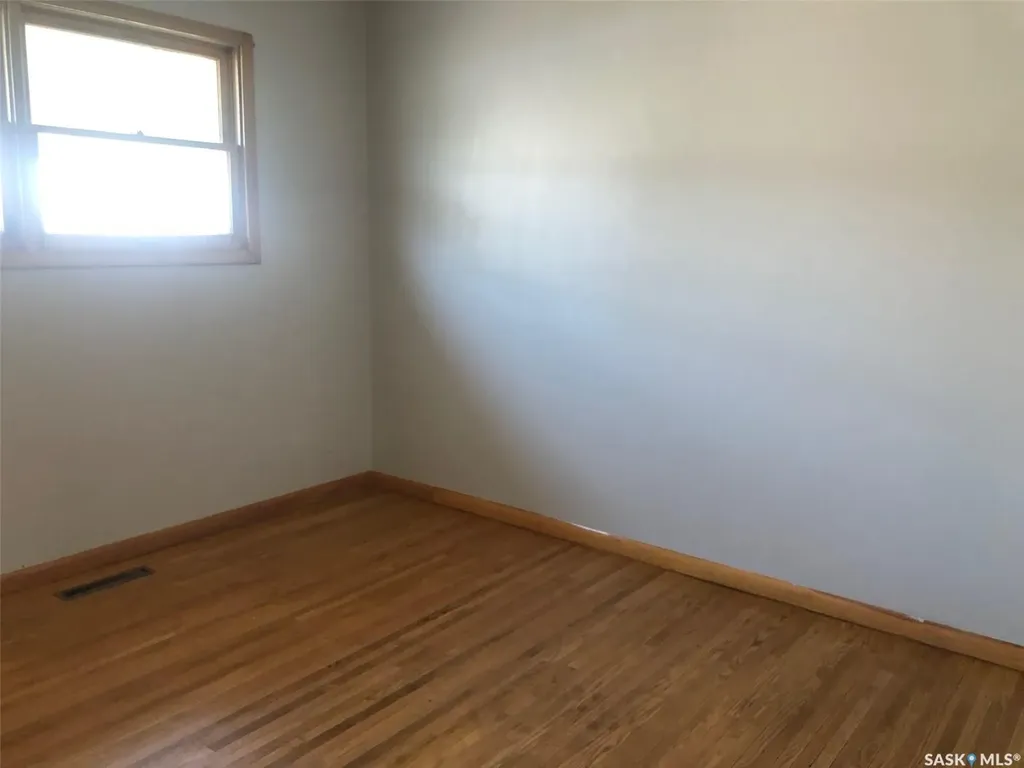 303 Fourth Avenue E Canora SK S0A 0L0