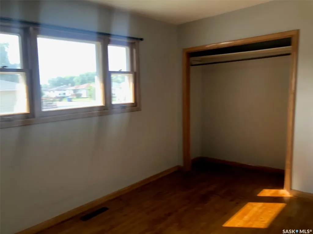 303 Fourth Avenue E Canora SK S0A 0L0