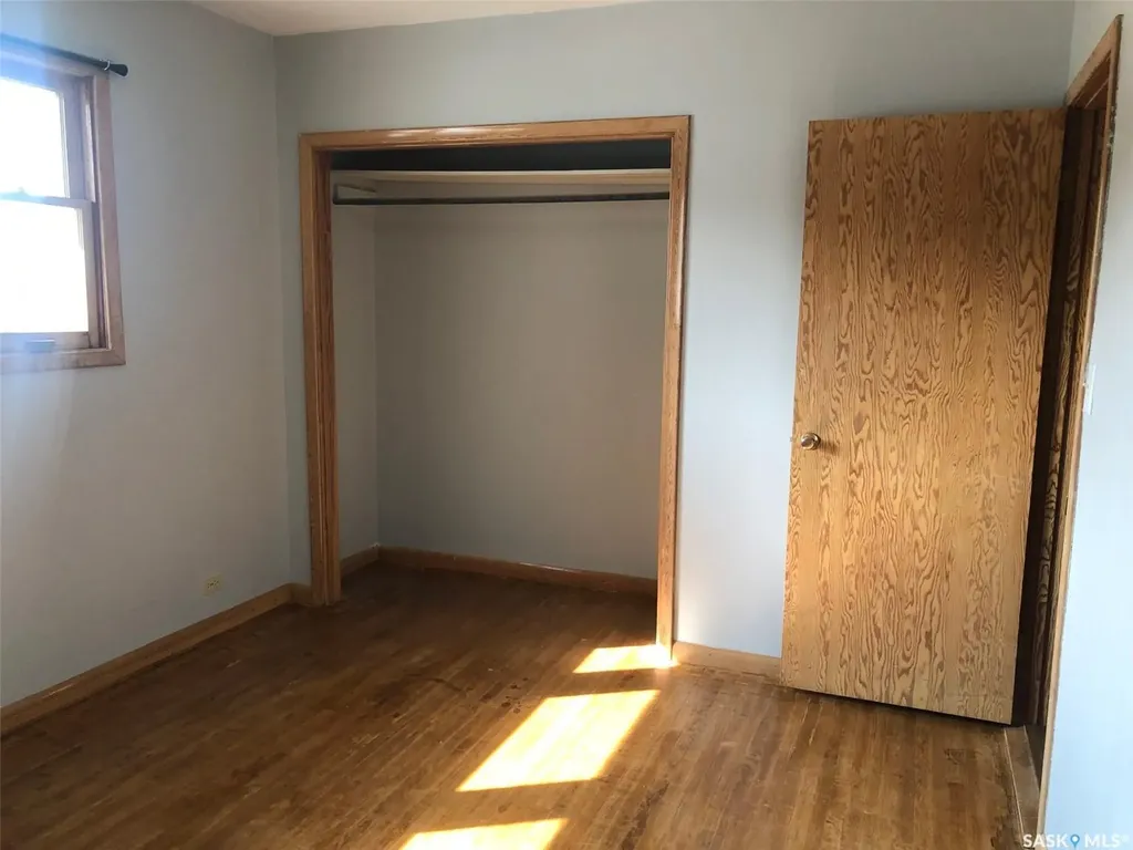 303 Fourth Avenue E Canora SK S0A 0L0