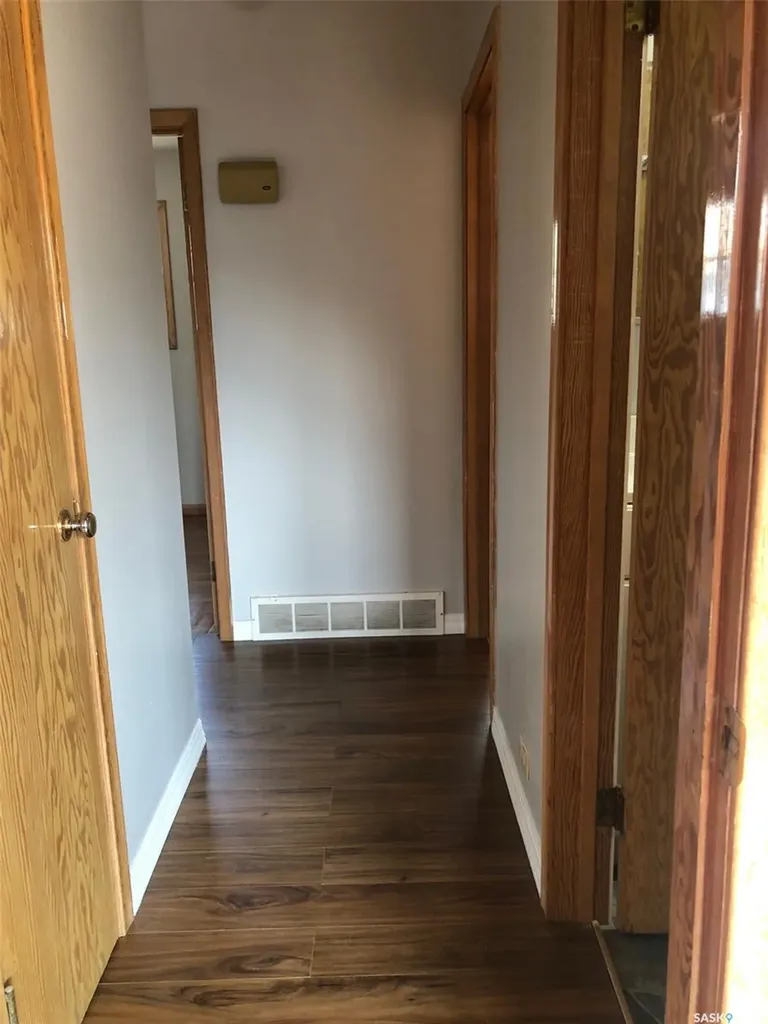 303 Fourth Avenue E Canora SK S0A 0L0