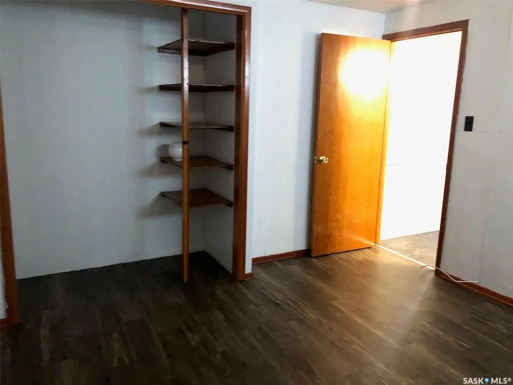 303 Fourth Avenue E Canora SK S0A 0L0