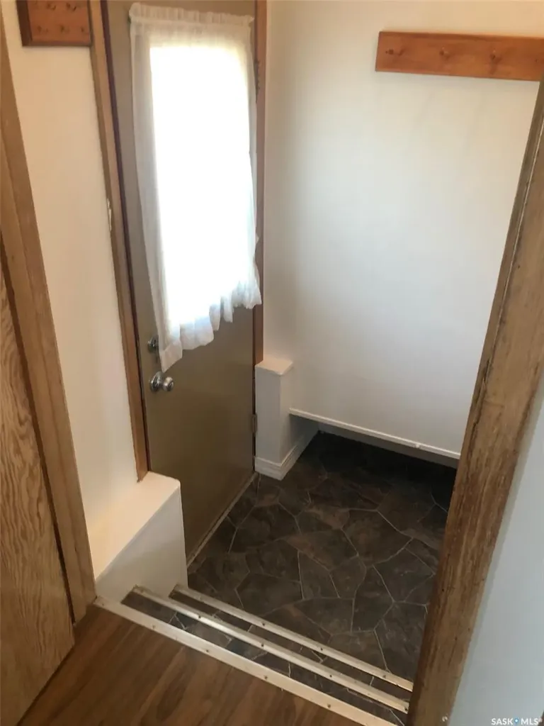 303 Fourth Avenue E Canora SK S0A 0L0