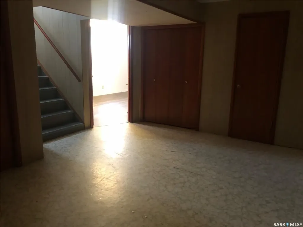 303 Fourth Avenue E Canora SK S0A 0L0