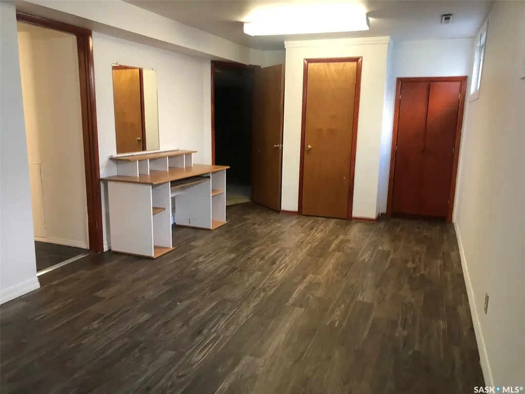 303 Fourth Avenue E Canora SK S0A 0L0