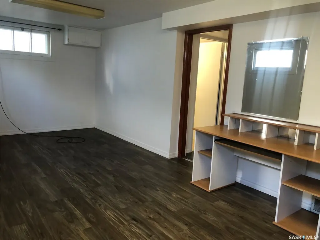 303 Fourth Avenue E Canora SK S0A 0L0