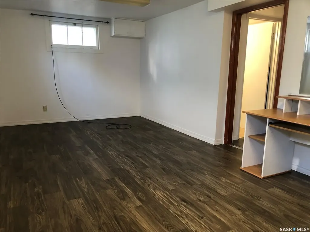 303 Fourth Avenue E Canora SK S0A 0L0