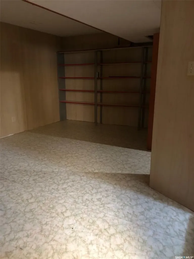 303 Fourth Avenue E Canora SK S0A 0L0