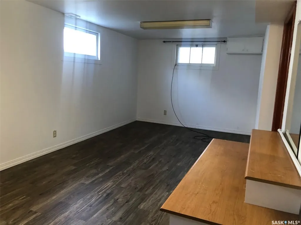 303 Fourth Avenue E Canora SK S0A 0L0