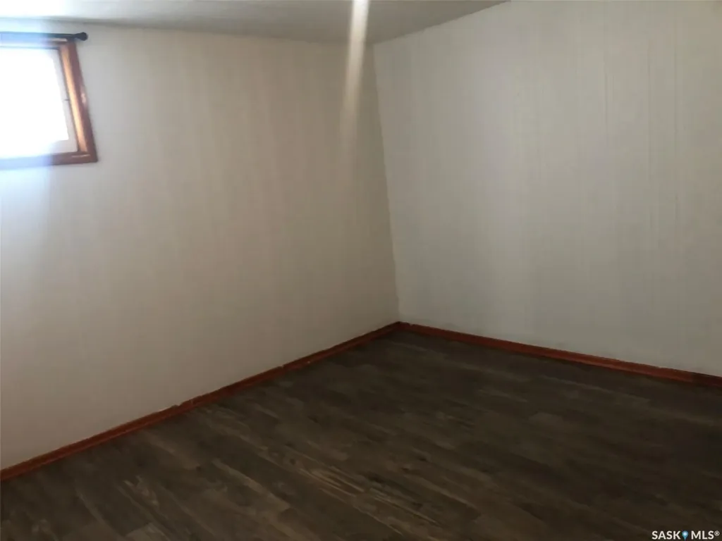 303 Fourth Avenue E Canora SK S0A 0L0