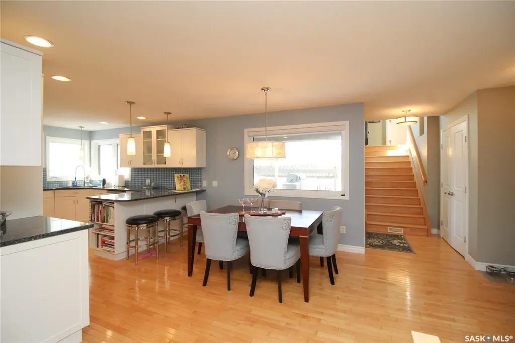 555 5th Street W Shaunavon SK S0N 2M0