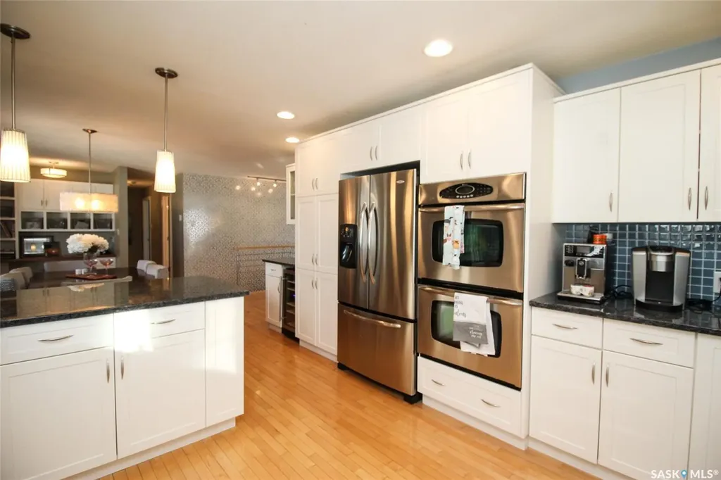 555 5th Street W Shaunavon SK S0N 2M0