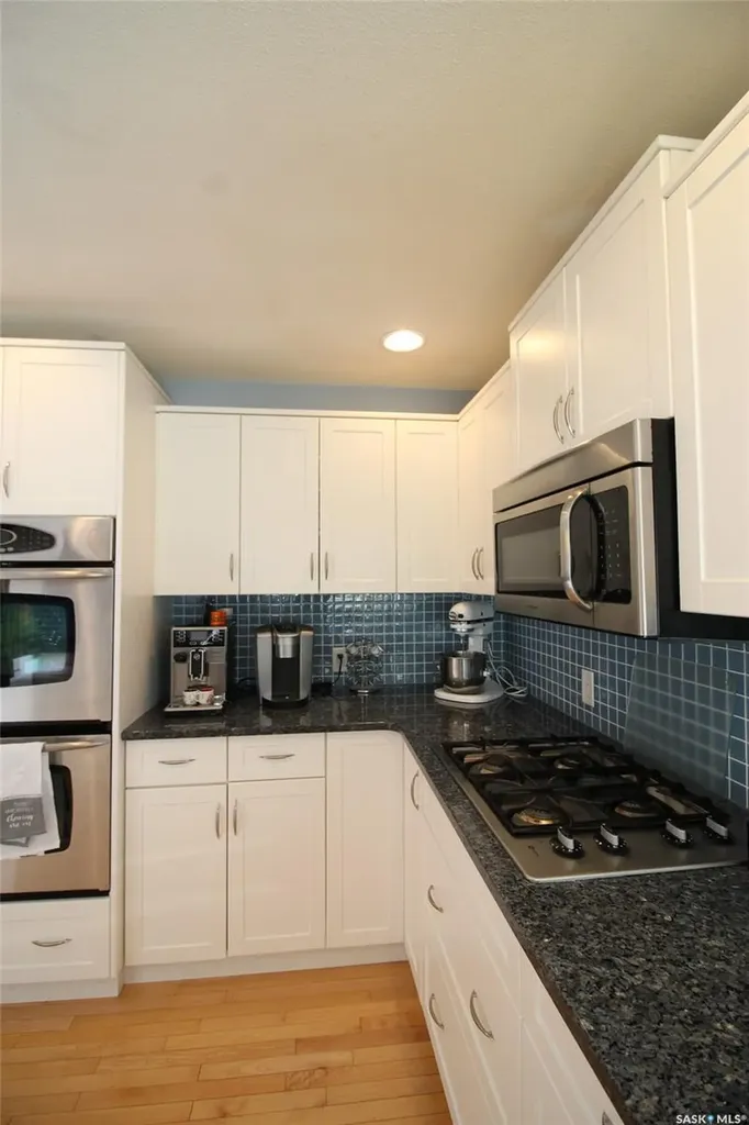 555 5th Street W Shaunavon SK S0N 2M0