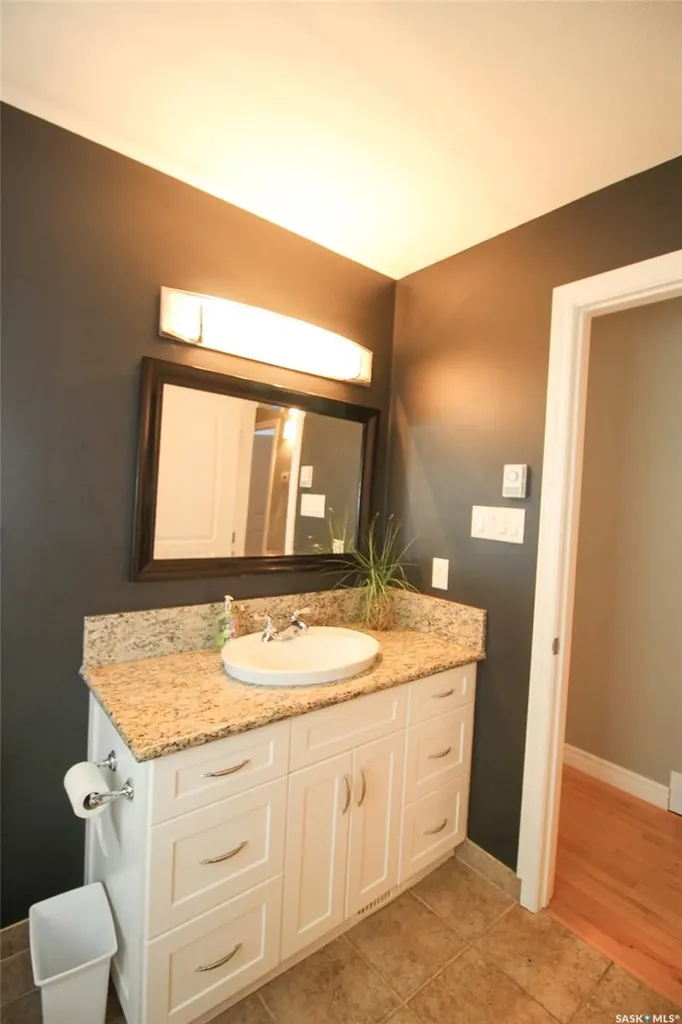555 5th Street W Shaunavon SK S0N 2M0