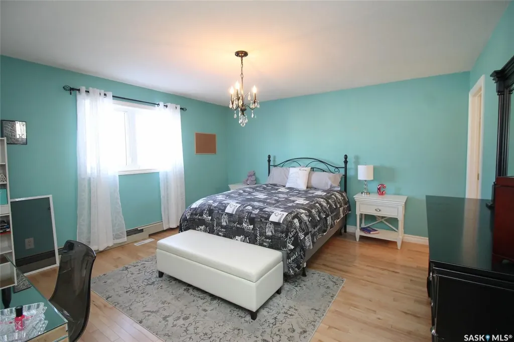555 5th Street W Shaunavon SK S0N 2M0