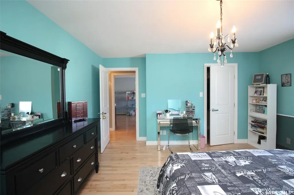 555 5th Street W Shaunavon SK S0N 2M0