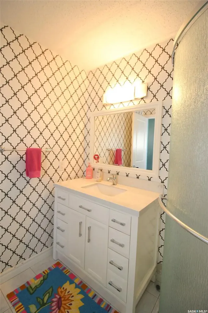 555 5th Street W Shaunavon SK S0N 2M0