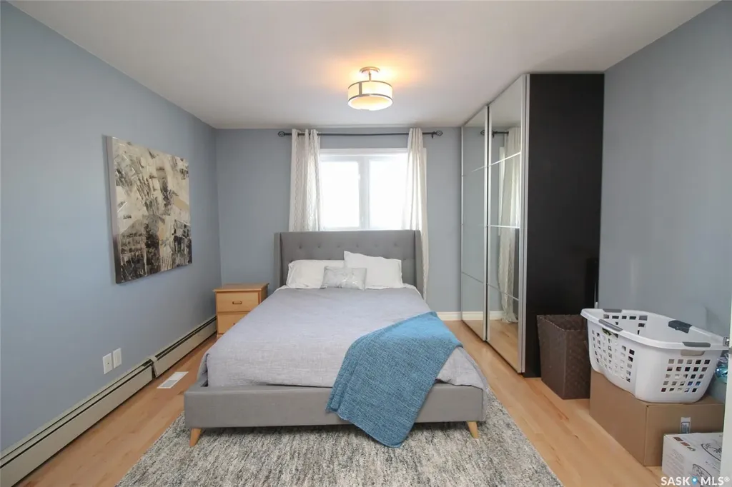 555 5th Street W Shaunavon SK S0N 2M0