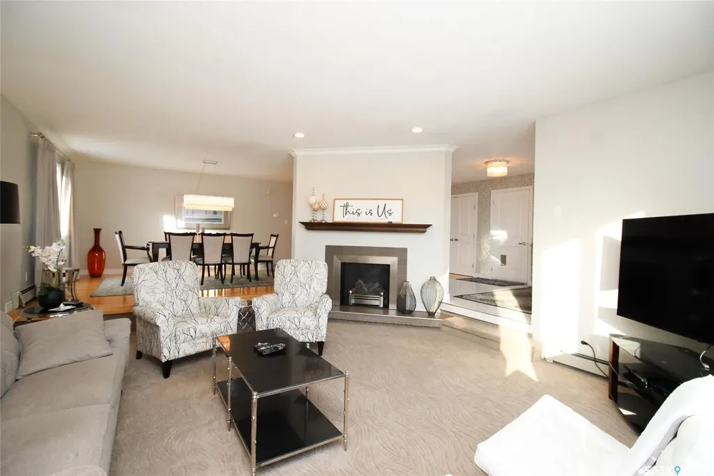 555 5th Street W Shaunavon SK S0N 2M0