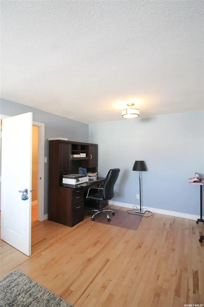 555 5th Street W Shaunavon SK S0N 2M0
