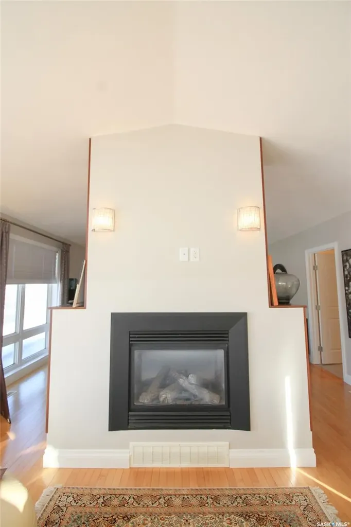 555 5th Street W Shaunavon SK S0N 2M0