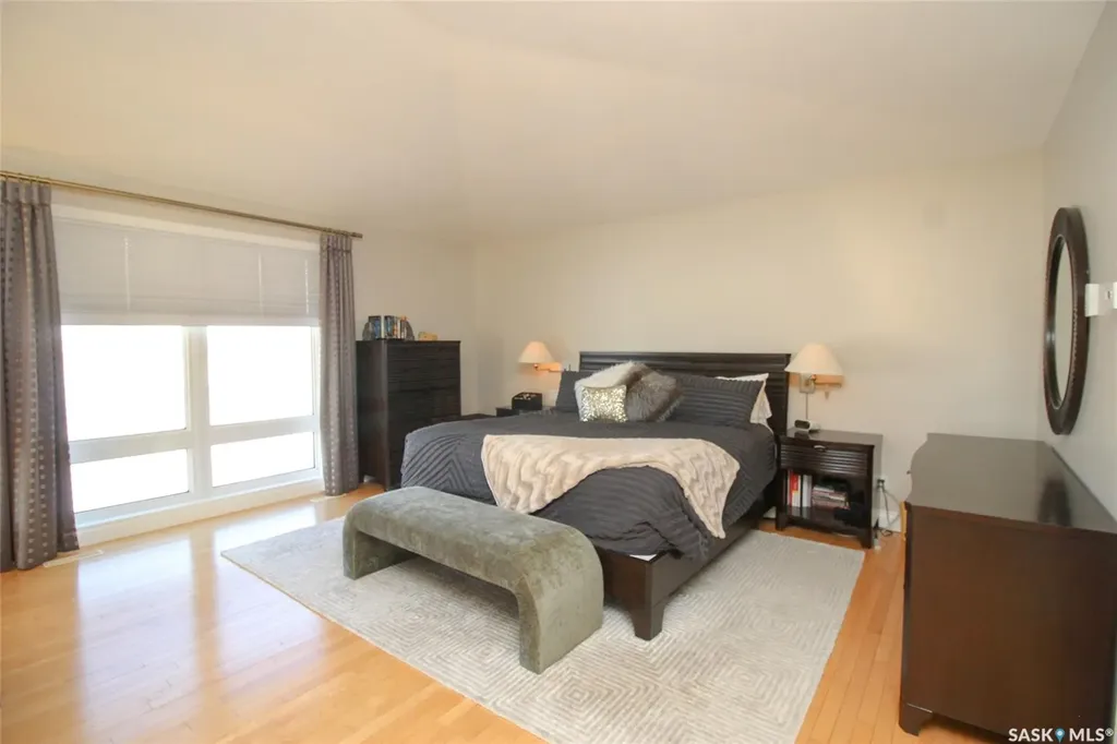 555 5th Street W Shaunavon SK S0N 2M0