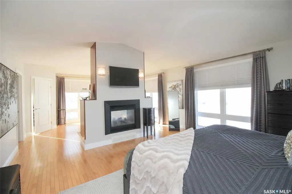 555 5th Street W Shaunavon SK S0N 2M0