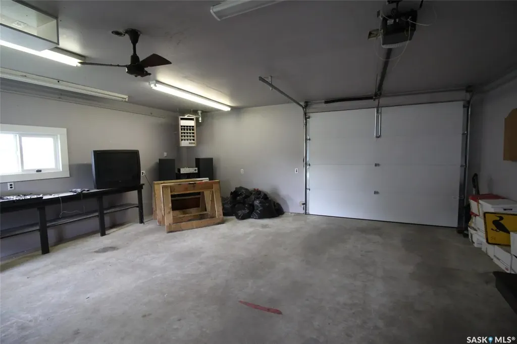 555 5th Street W Shaunavon SK S0N 2M0