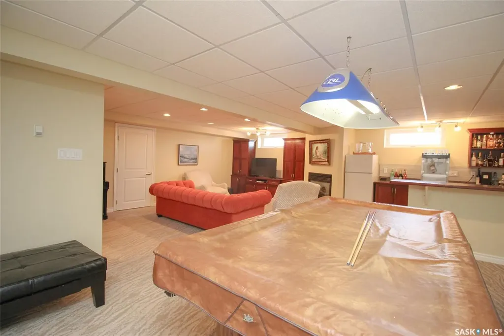 555 5th Street W Shaunavon SK S0N 2M0
