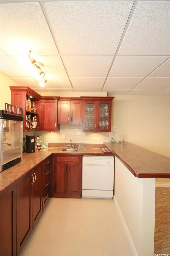 555 5th Street W Shaunavon SK S0N 2M0